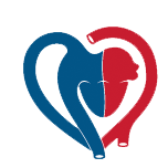 Gefäßmedizin Aschaffenburg Logo